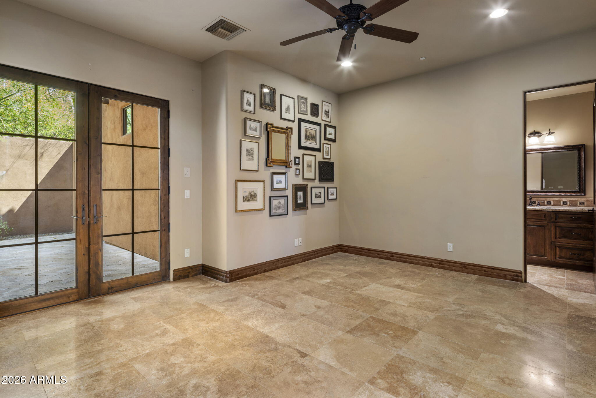 11638 N 132ND Place