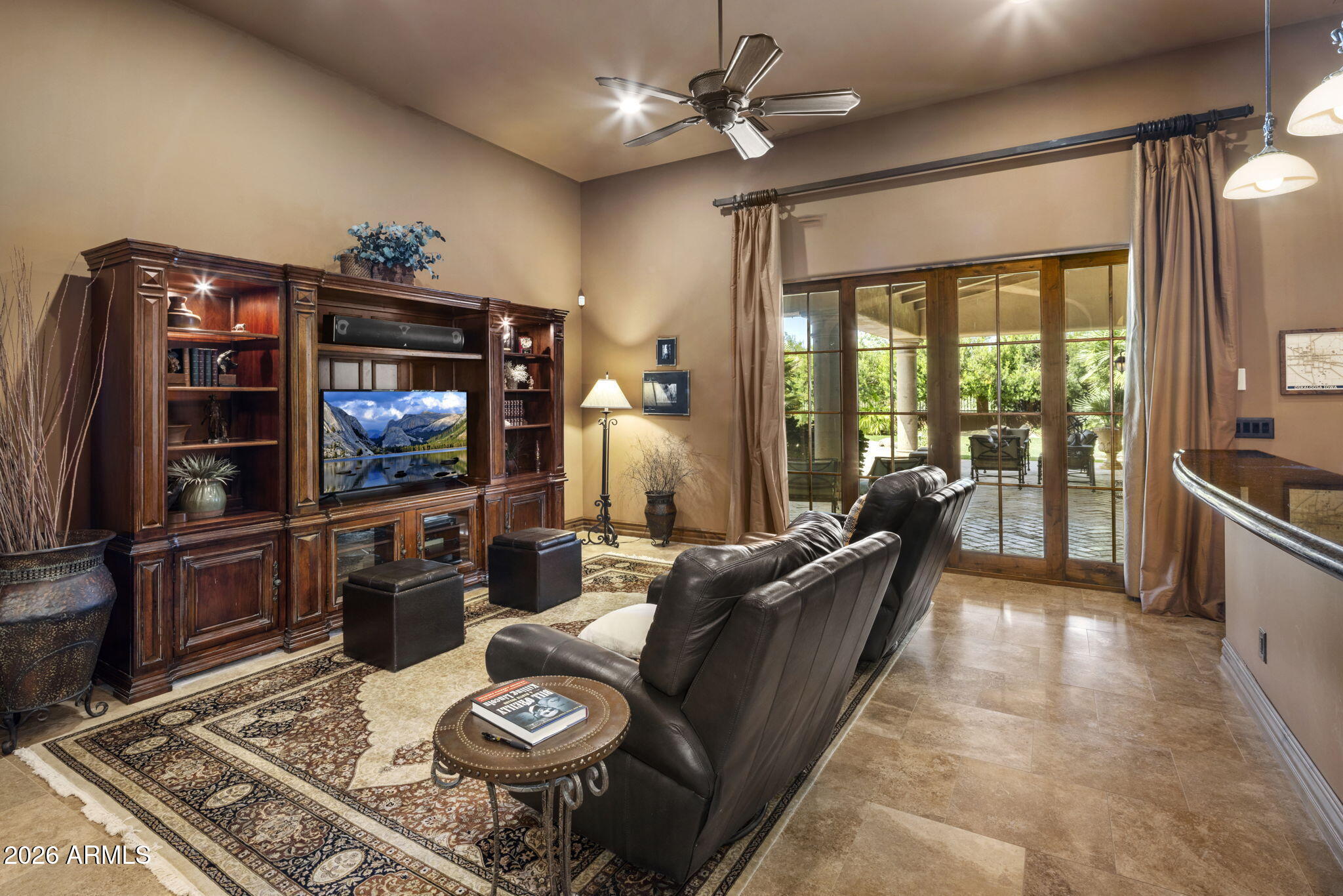 11638 N 132ND Place