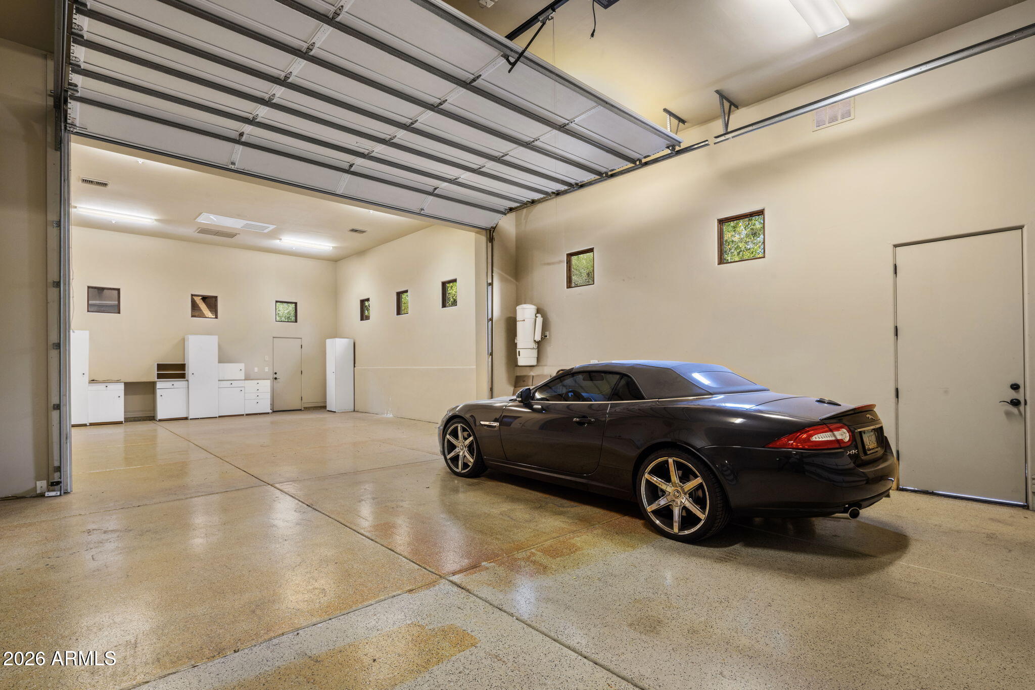 11638 N 132ND Place