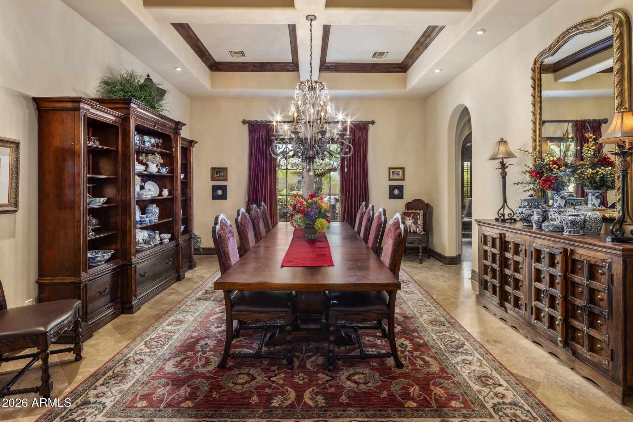 11638 N 132ND Place