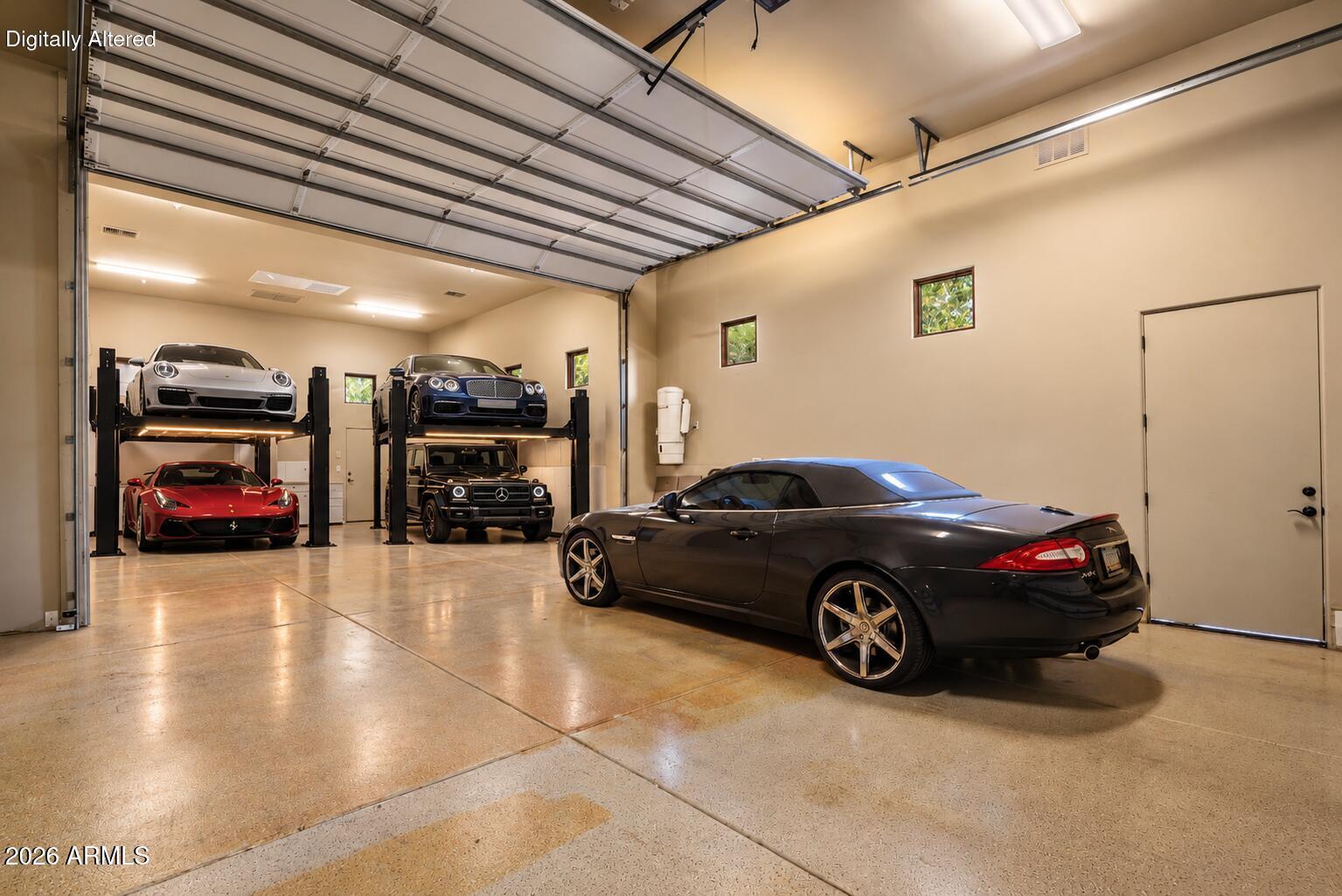 11638 N 132ND Place