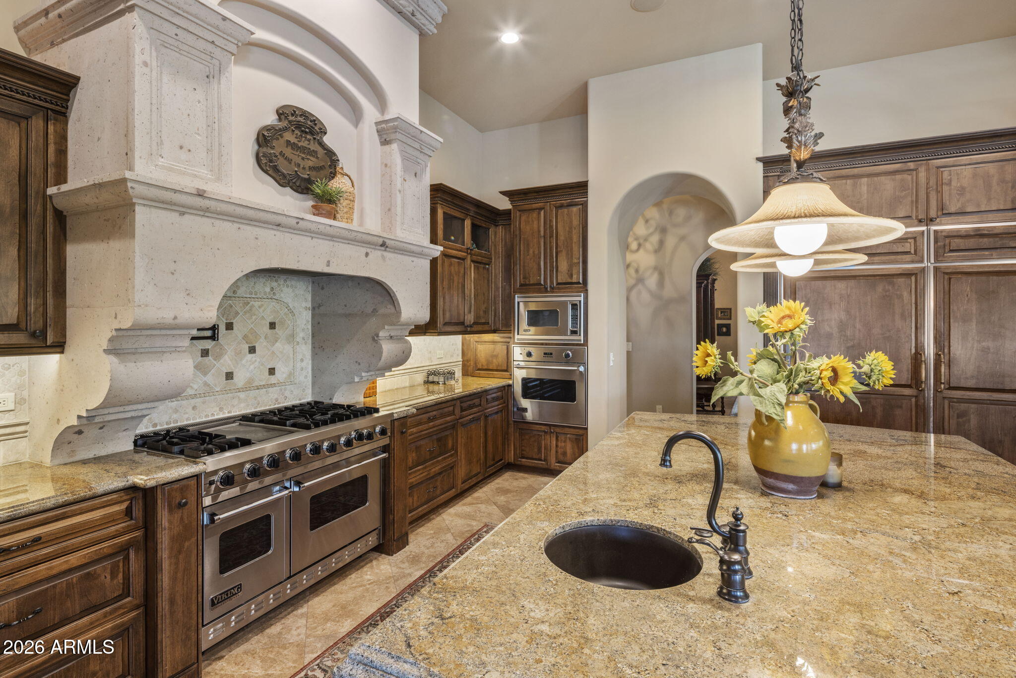11638 N 132ND Place
