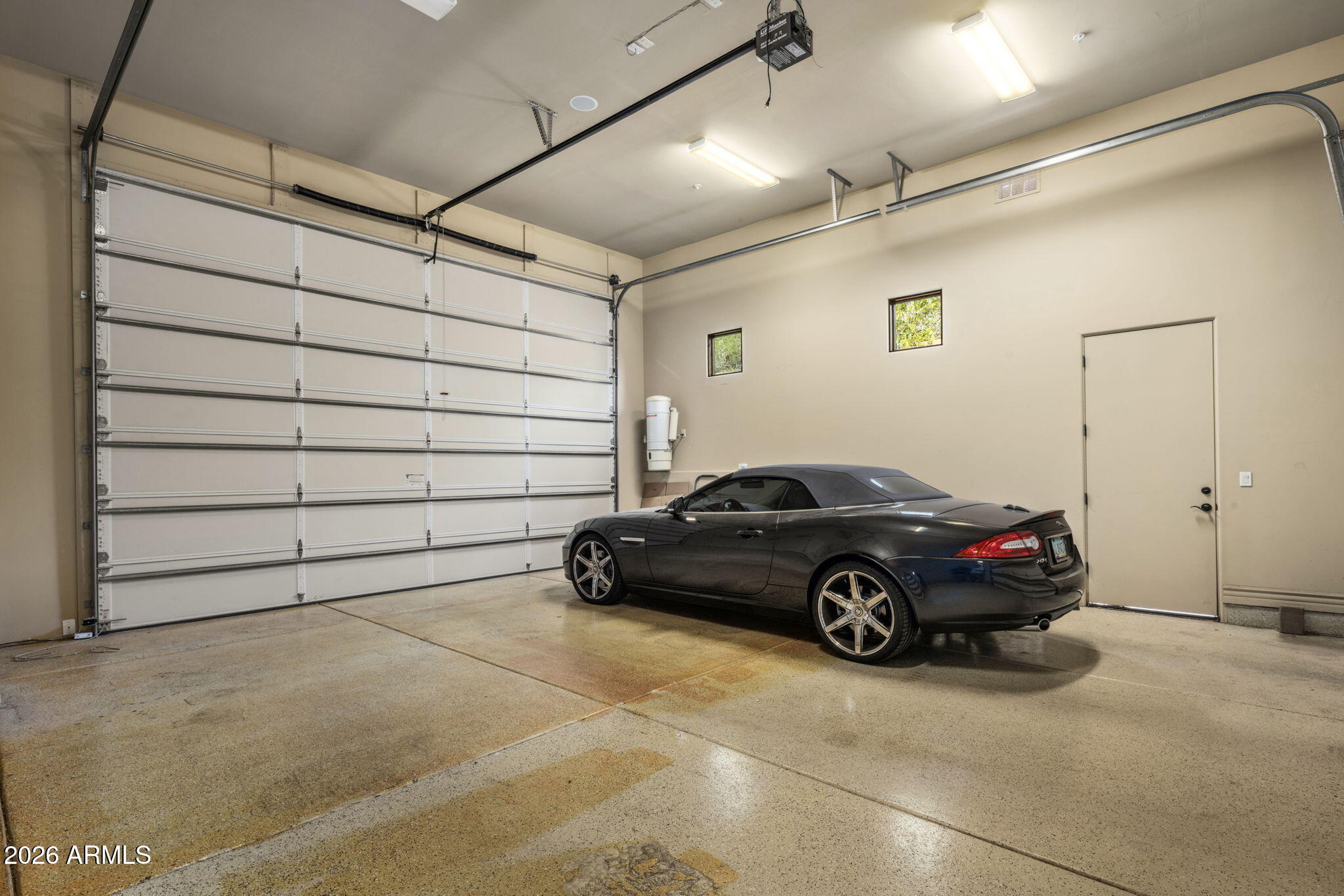 11638 N 132ND Place