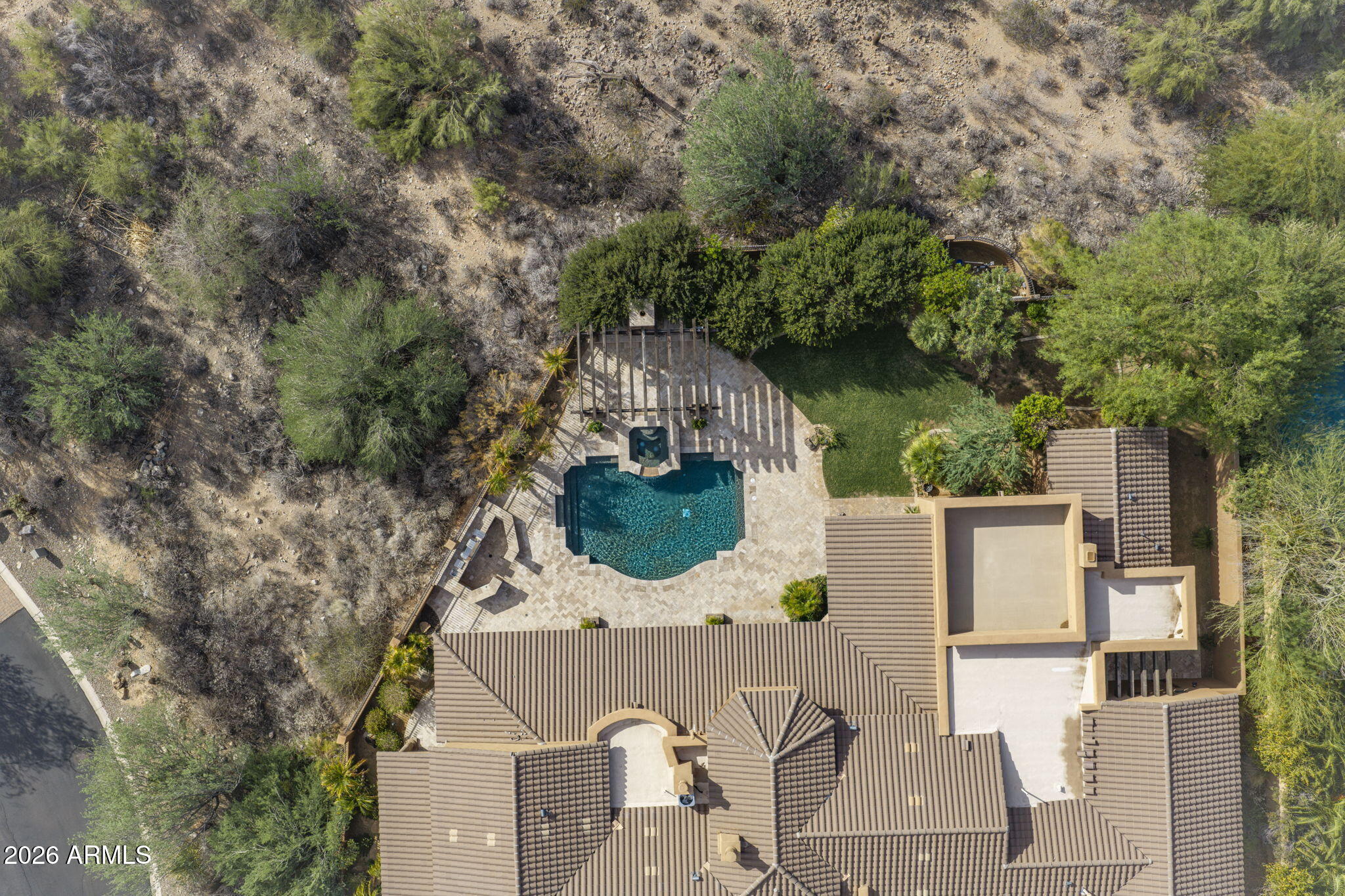 11638 N 132ND Place