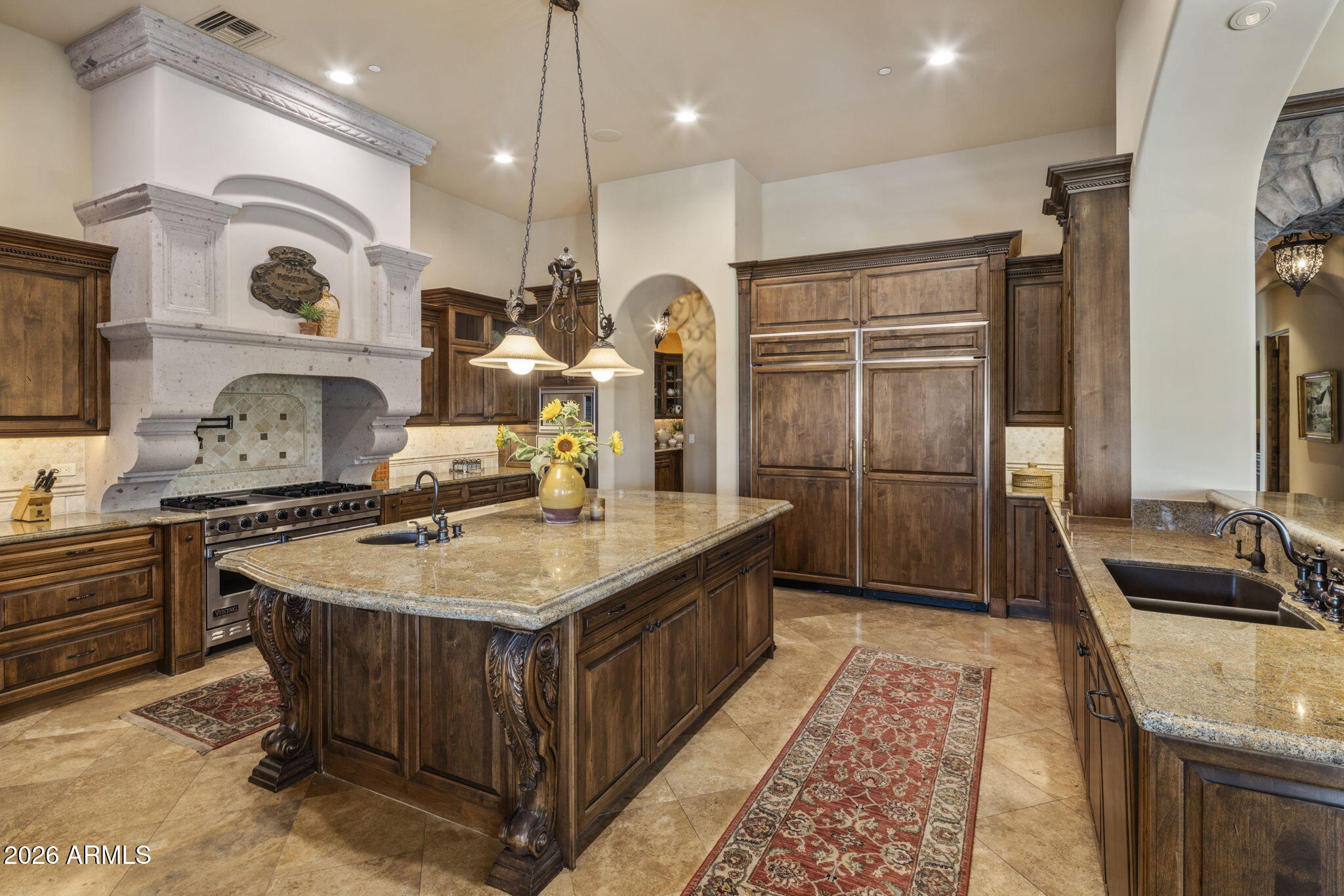 11638 N 132ND Place