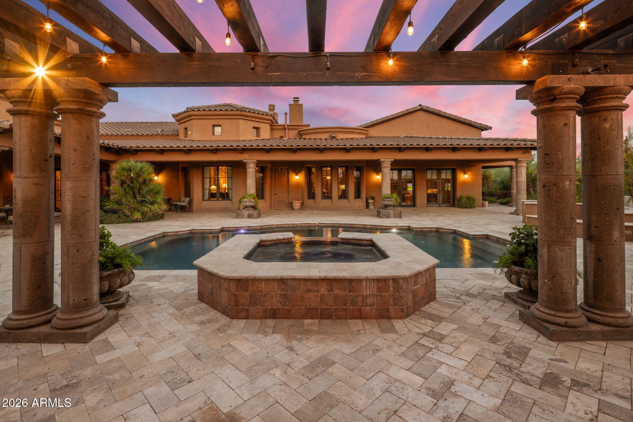 11638 N 132ND Place