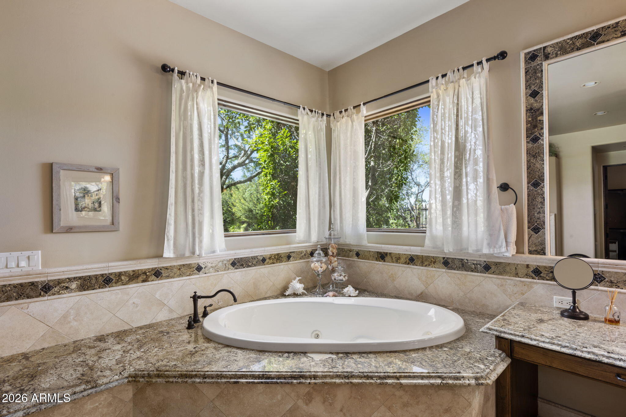 11638 N 132ND Place