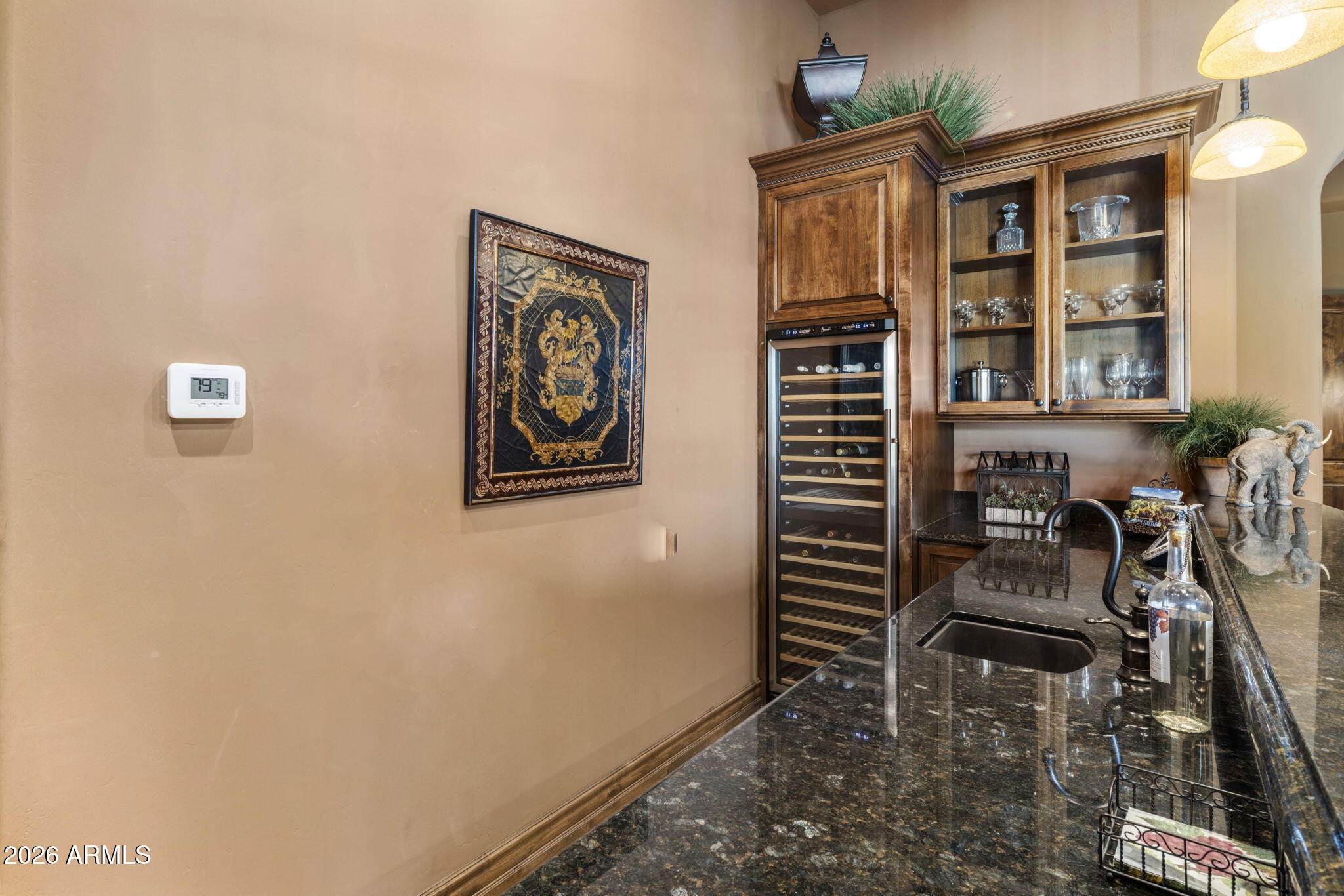 11638 N 132ND Place