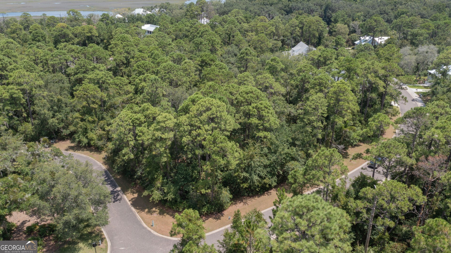 V/L 396 Cumberland Harbour PH3, St. Marys