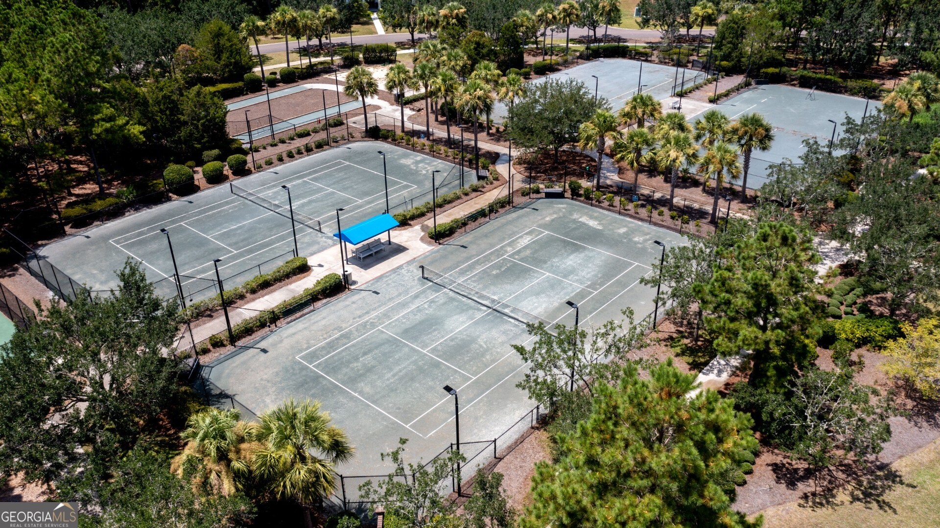 V/L 396 Cumberland Harbour PH3, St. Marys