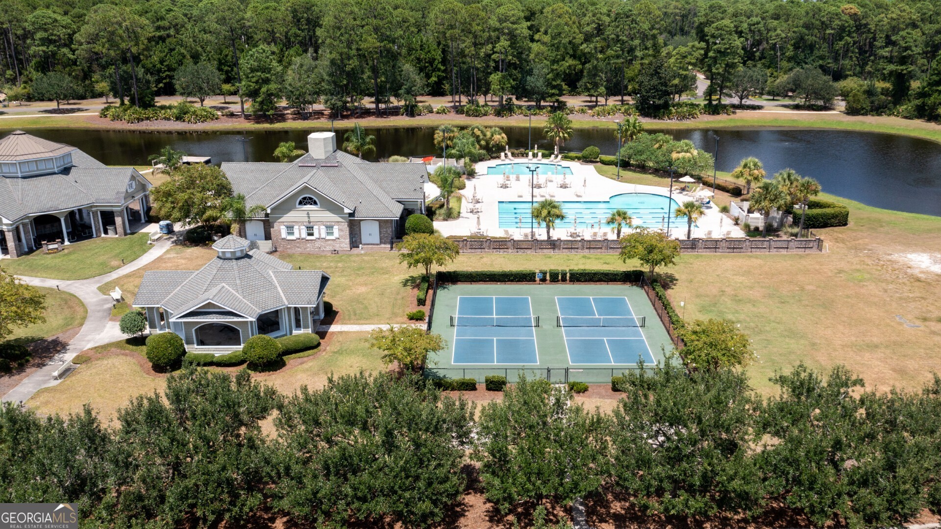 V/L 396 Cumberland Harbour PH3, St. Marys