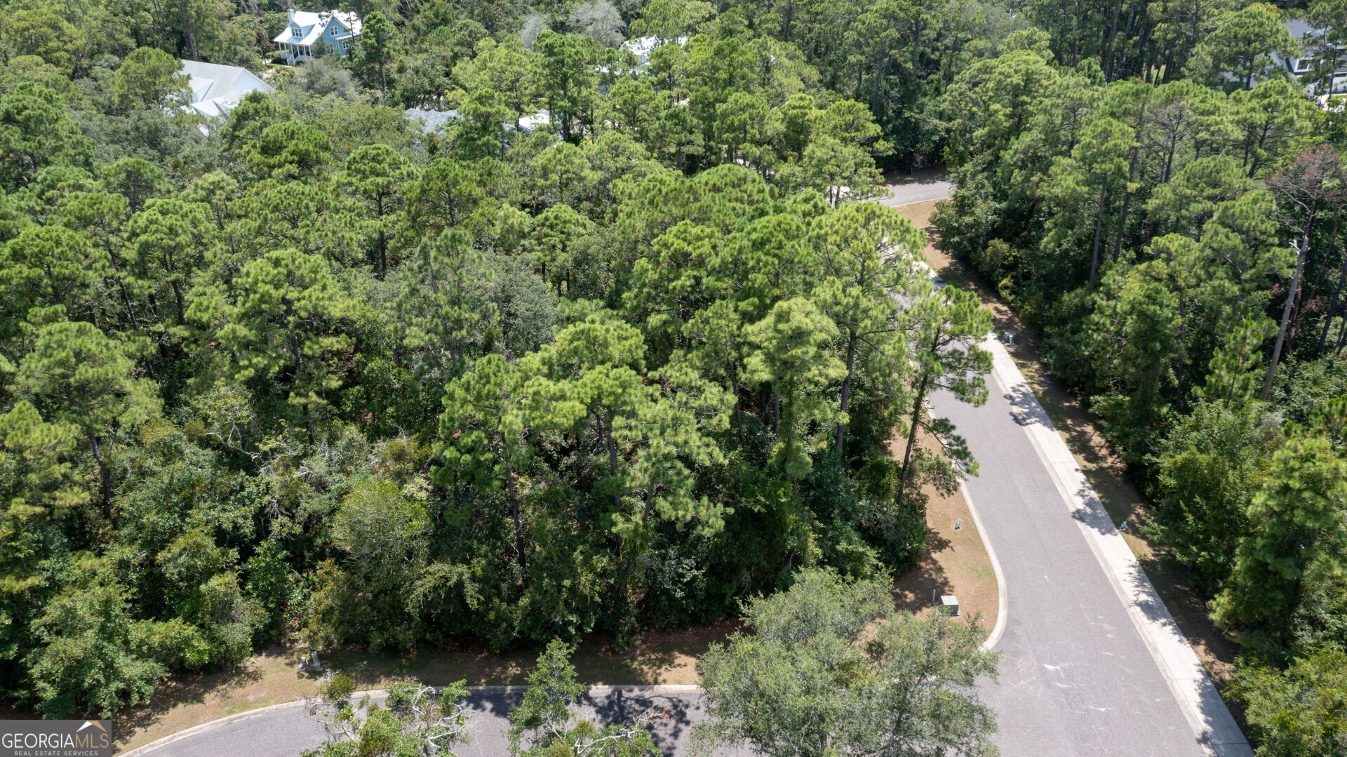 V/L 396 Cumberland Harbour PH3, St. Marys