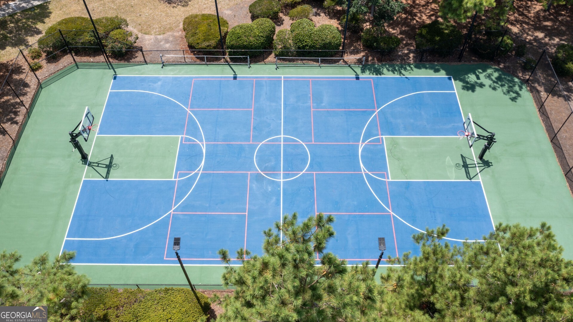 V/L 396 Cumberland Harbour PH3, St. Marys