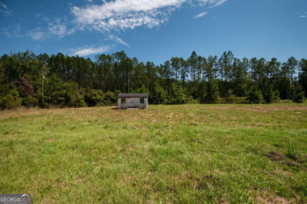 190 Forest Lake Drive