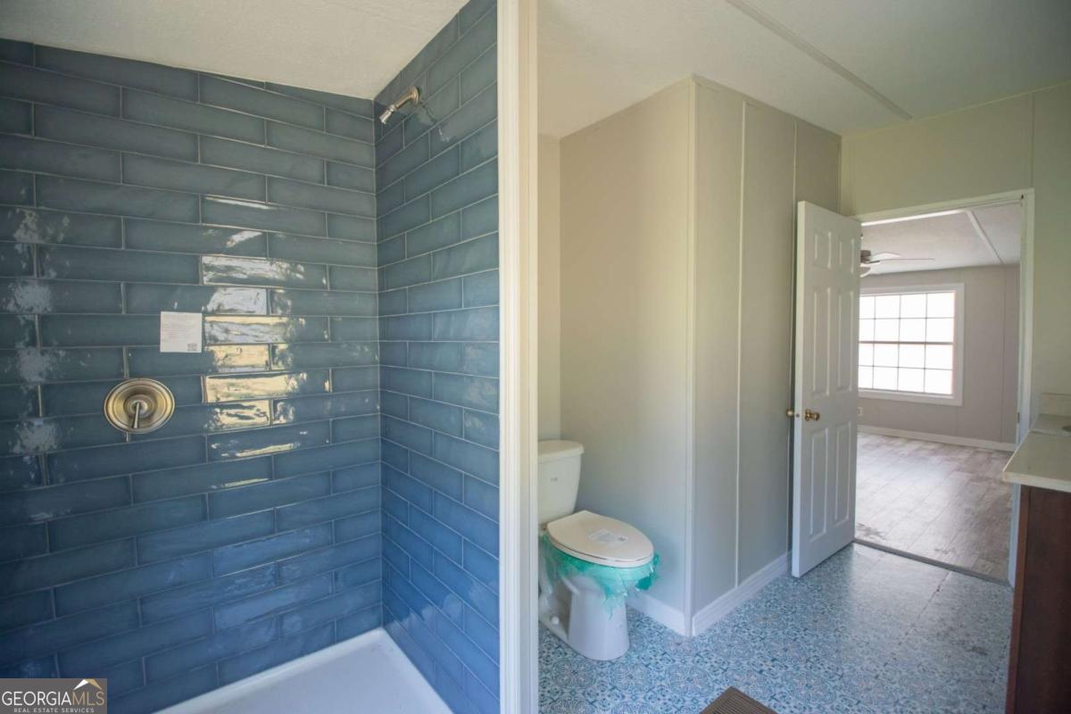 190 Forest Lake Drive