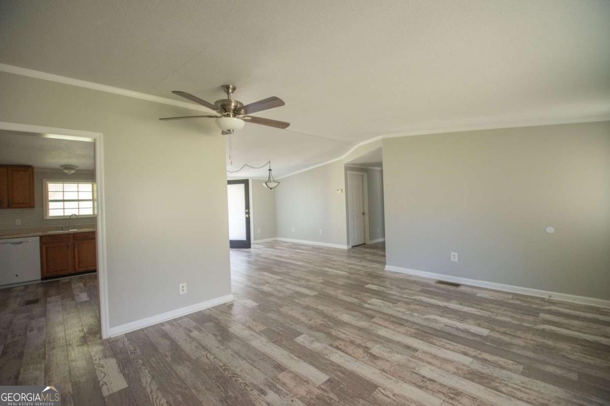 190 Forest Lake Drive