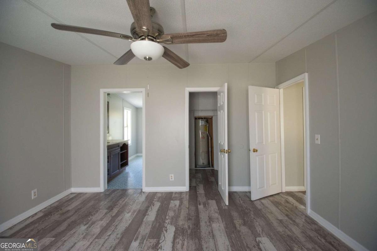 190 Forest Lake Drive