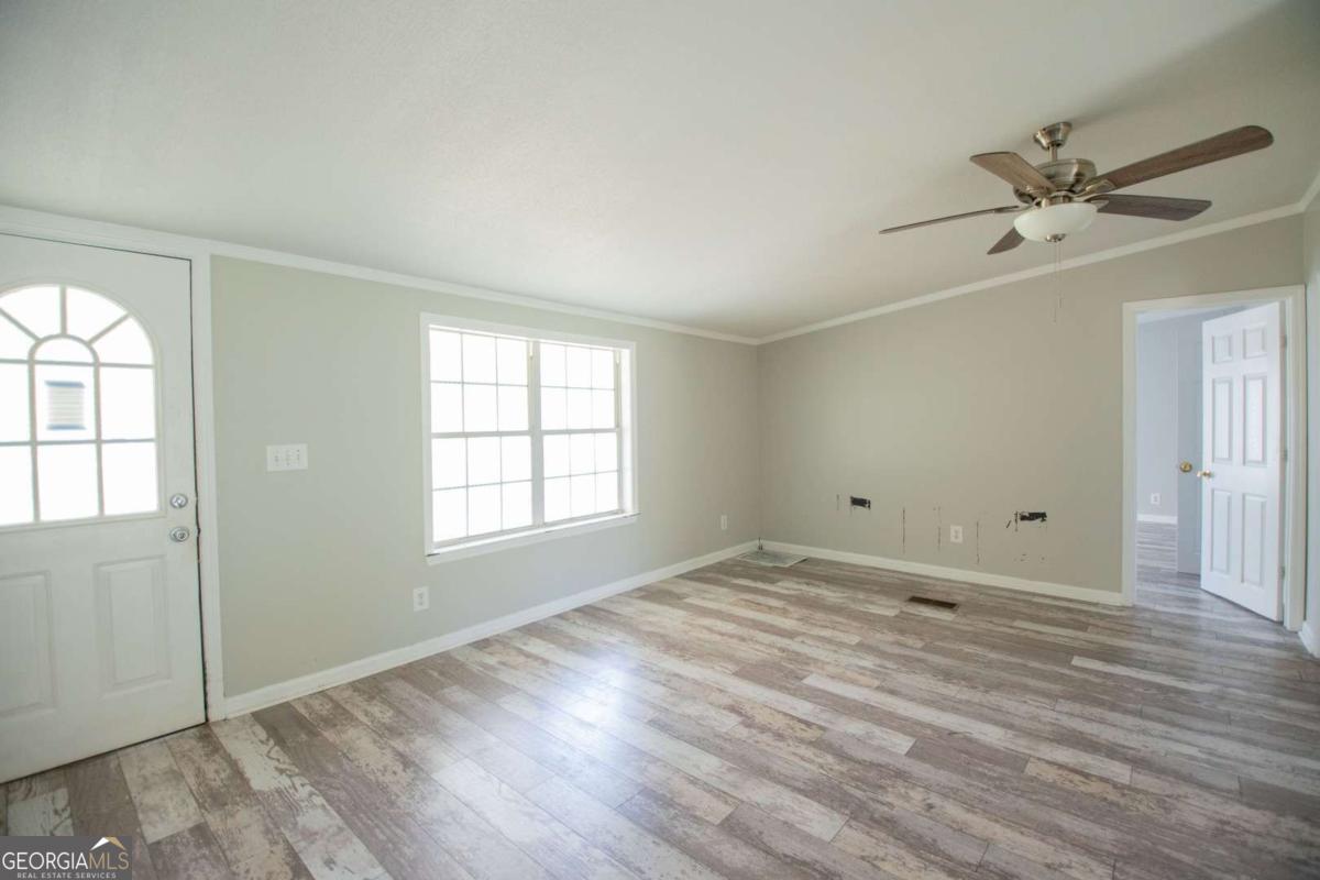 190 Forest Lake Drive