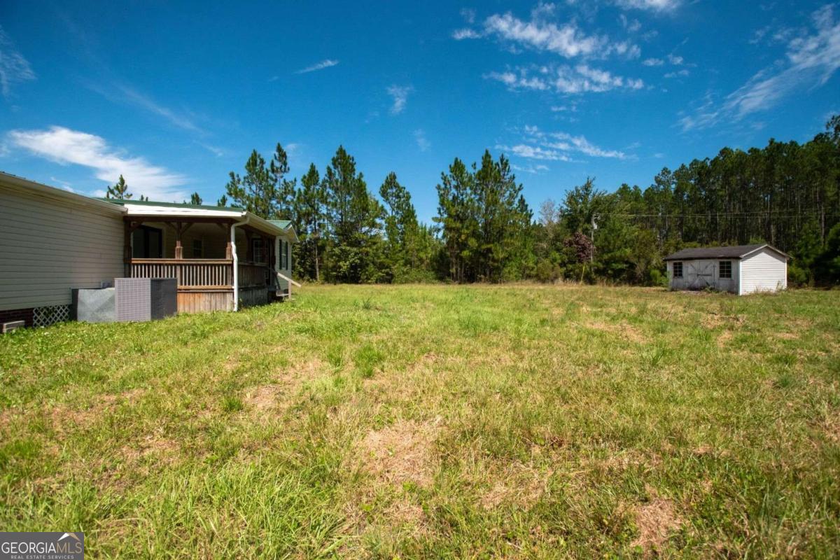 190 Forest Lake Drive