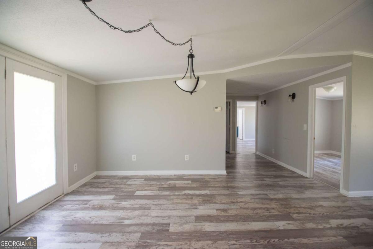 190 Forest Lake Drive