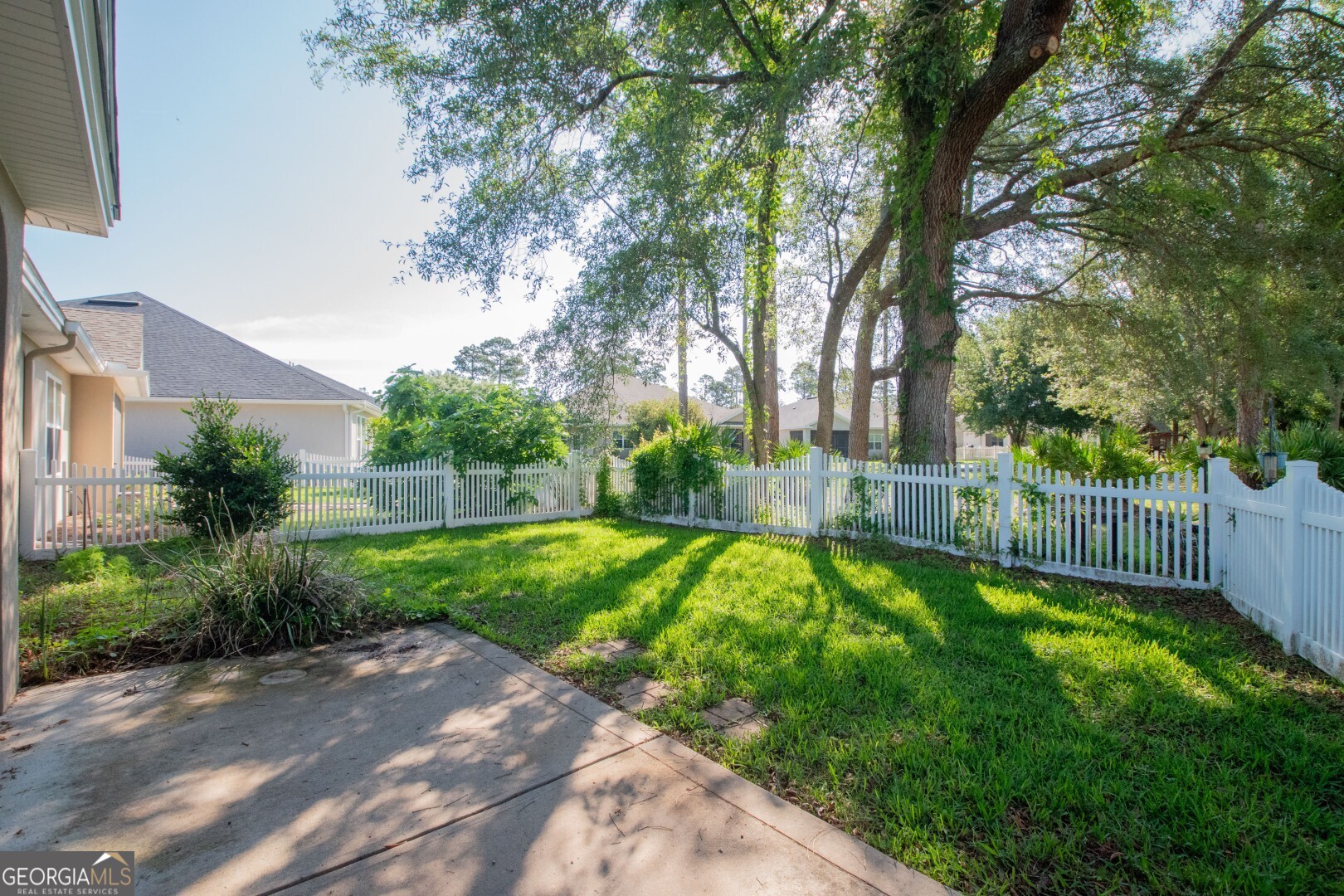 600 Eagle Boulevard