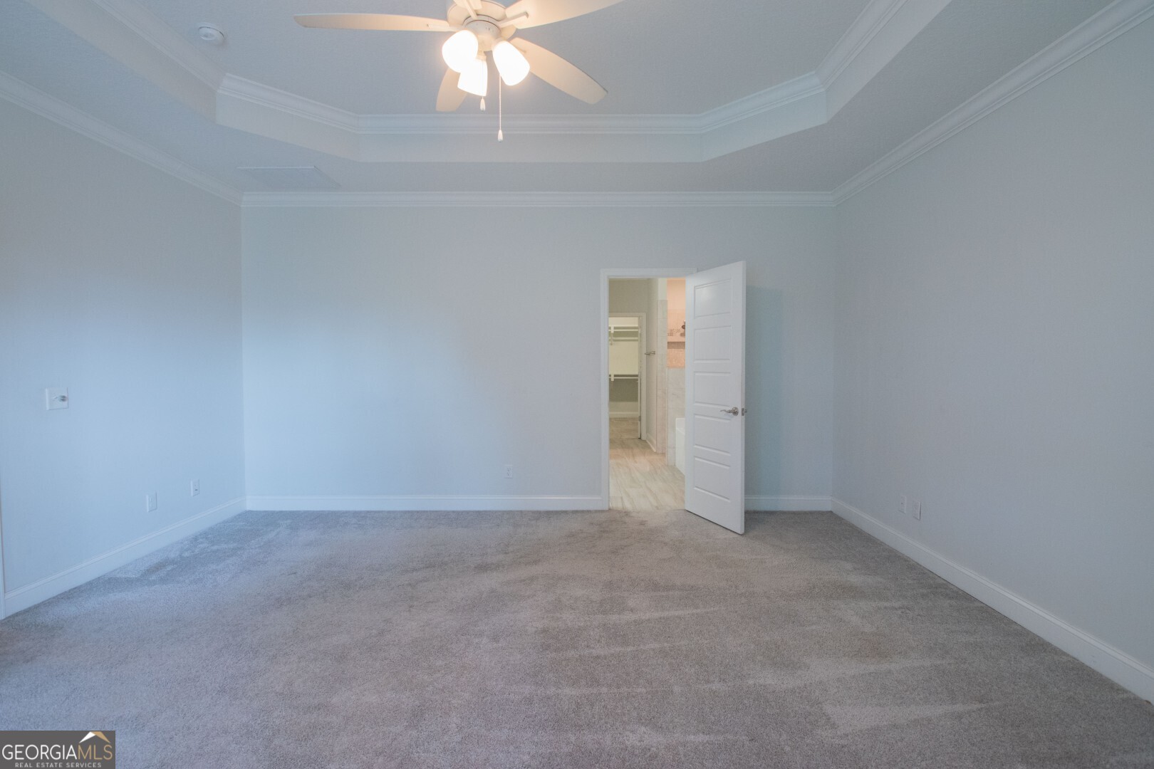 600 Eagle Boulevard