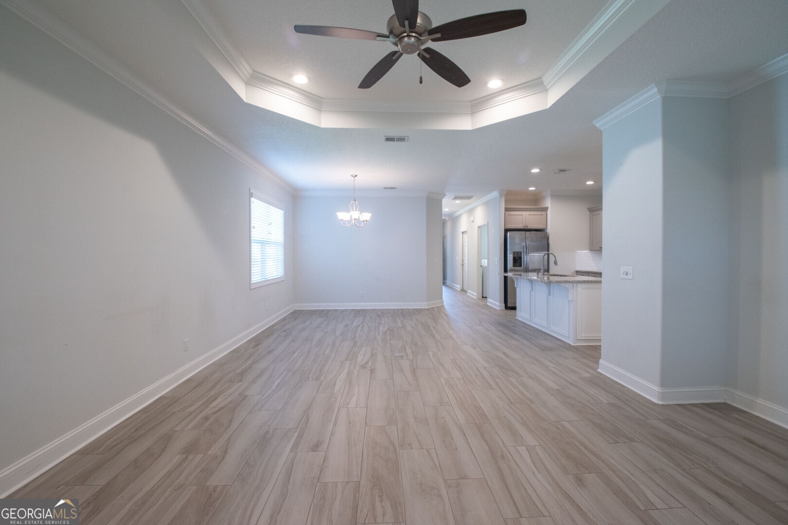 600 Eagle Boulevard