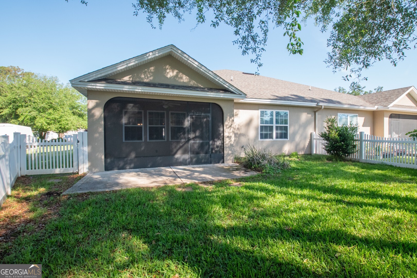 600 Eagle Boulevard