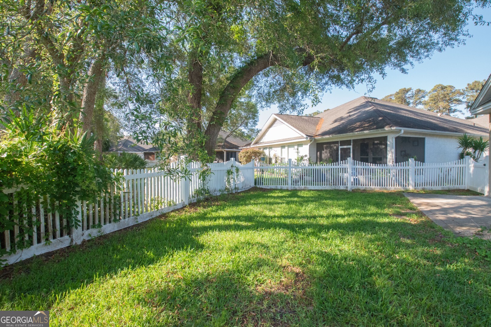 600 Eagle Boulevard