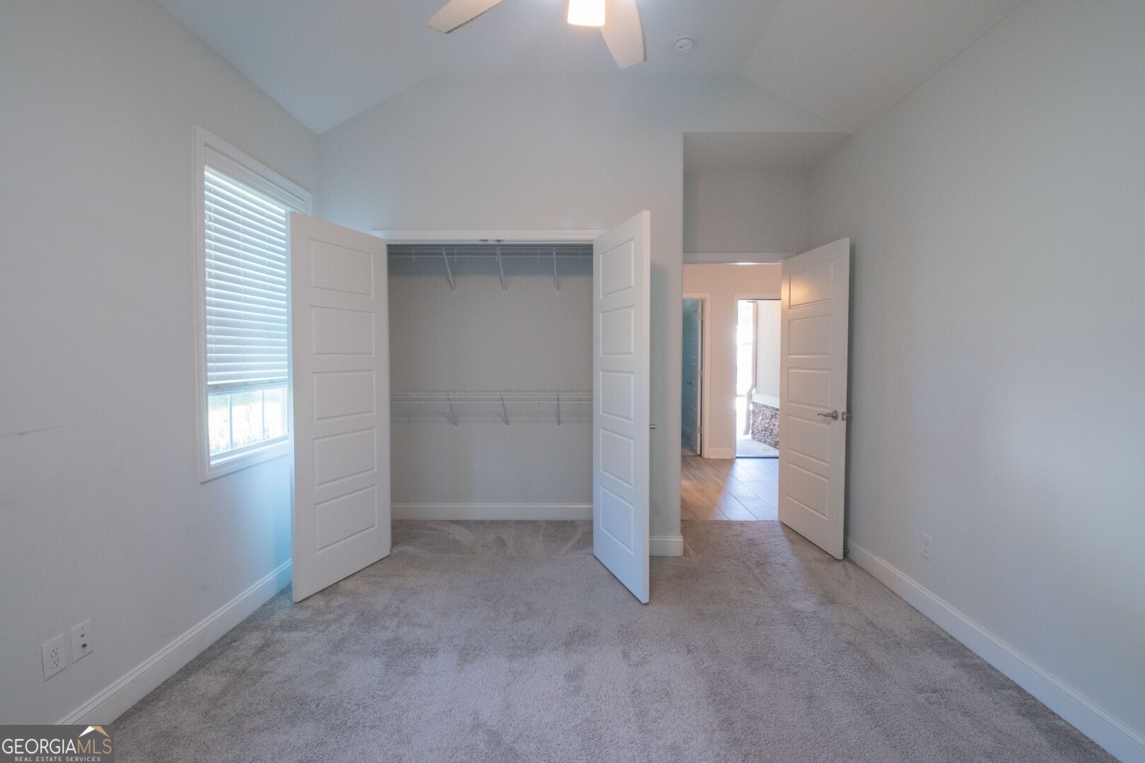 600 Eagle Boulevard