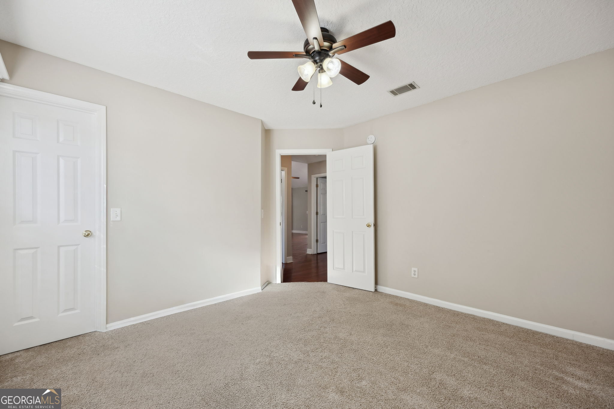 203 Cumberland Drive