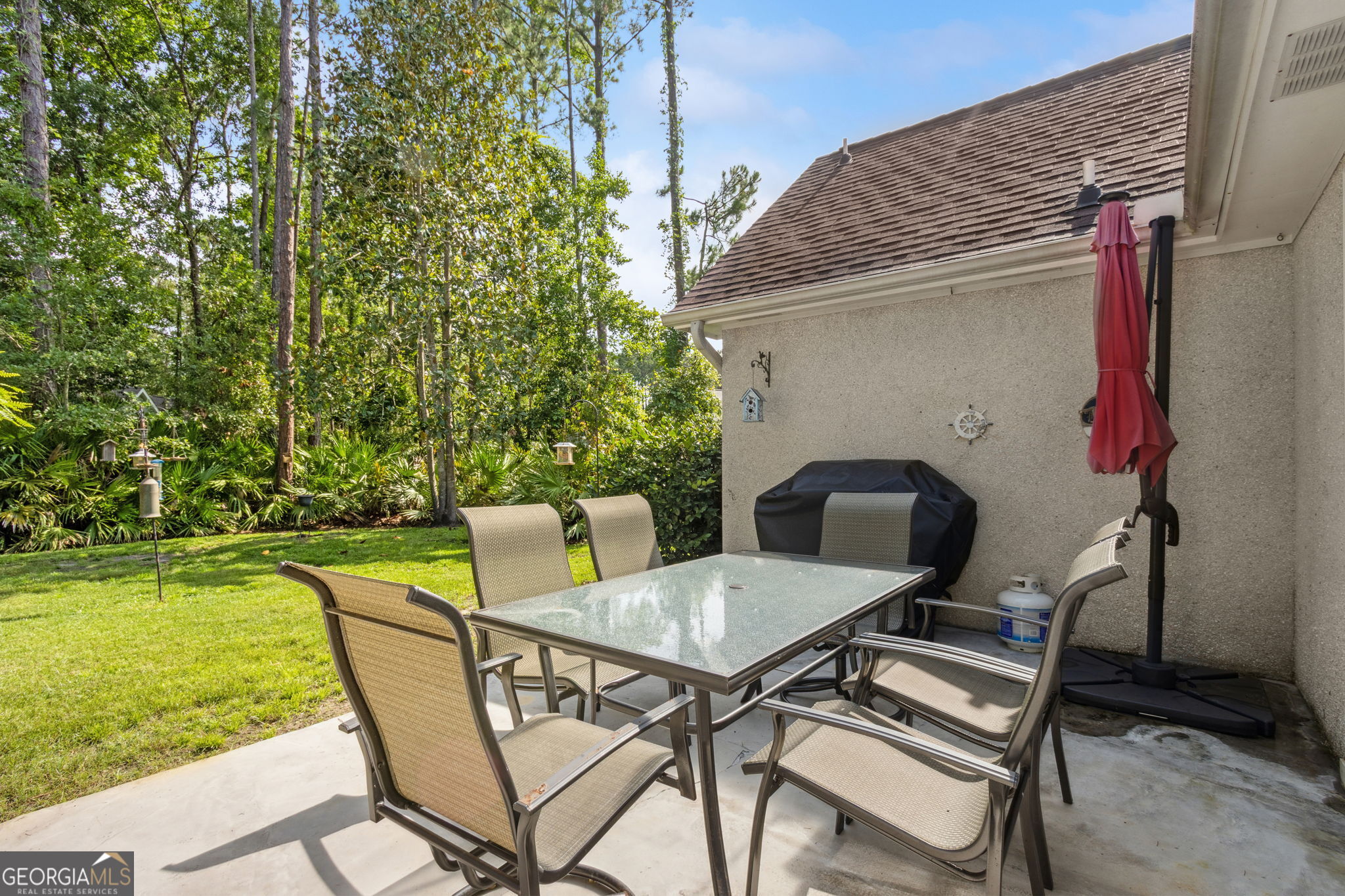 203 Cumberland Drive