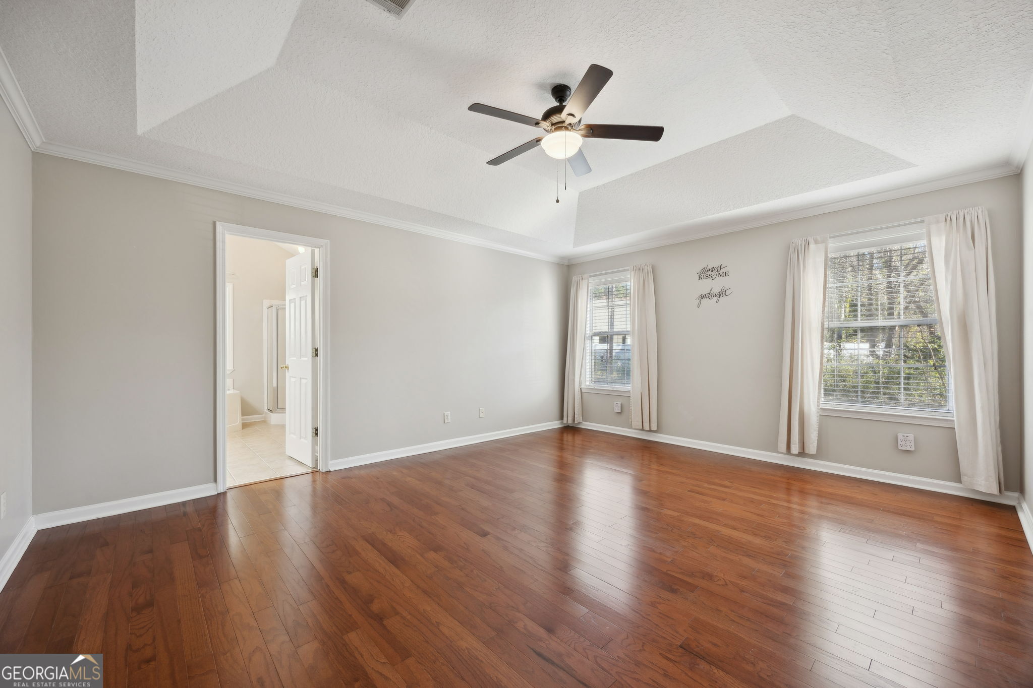203 Cumberland Drive