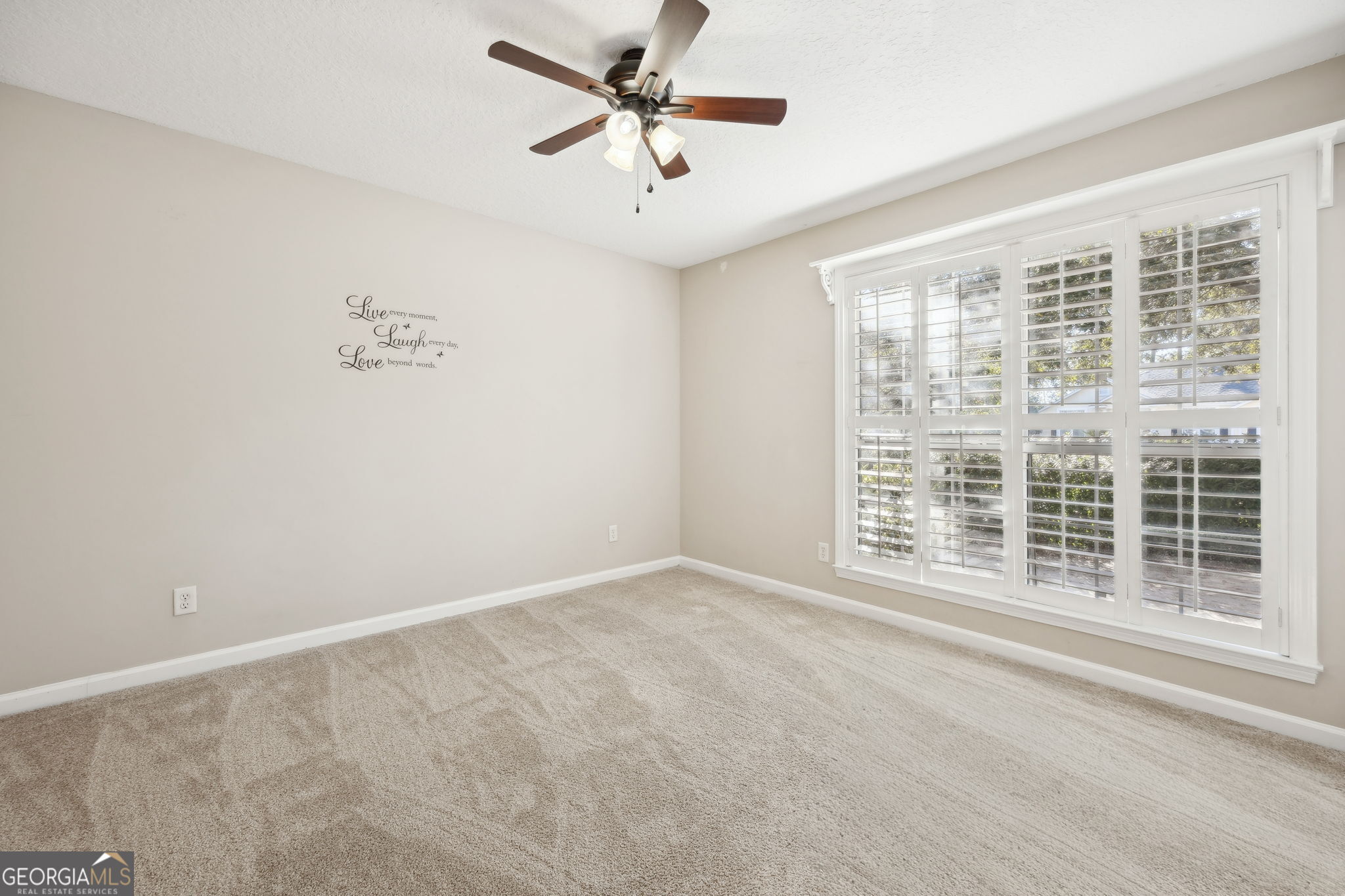 203 Cumberland Drive