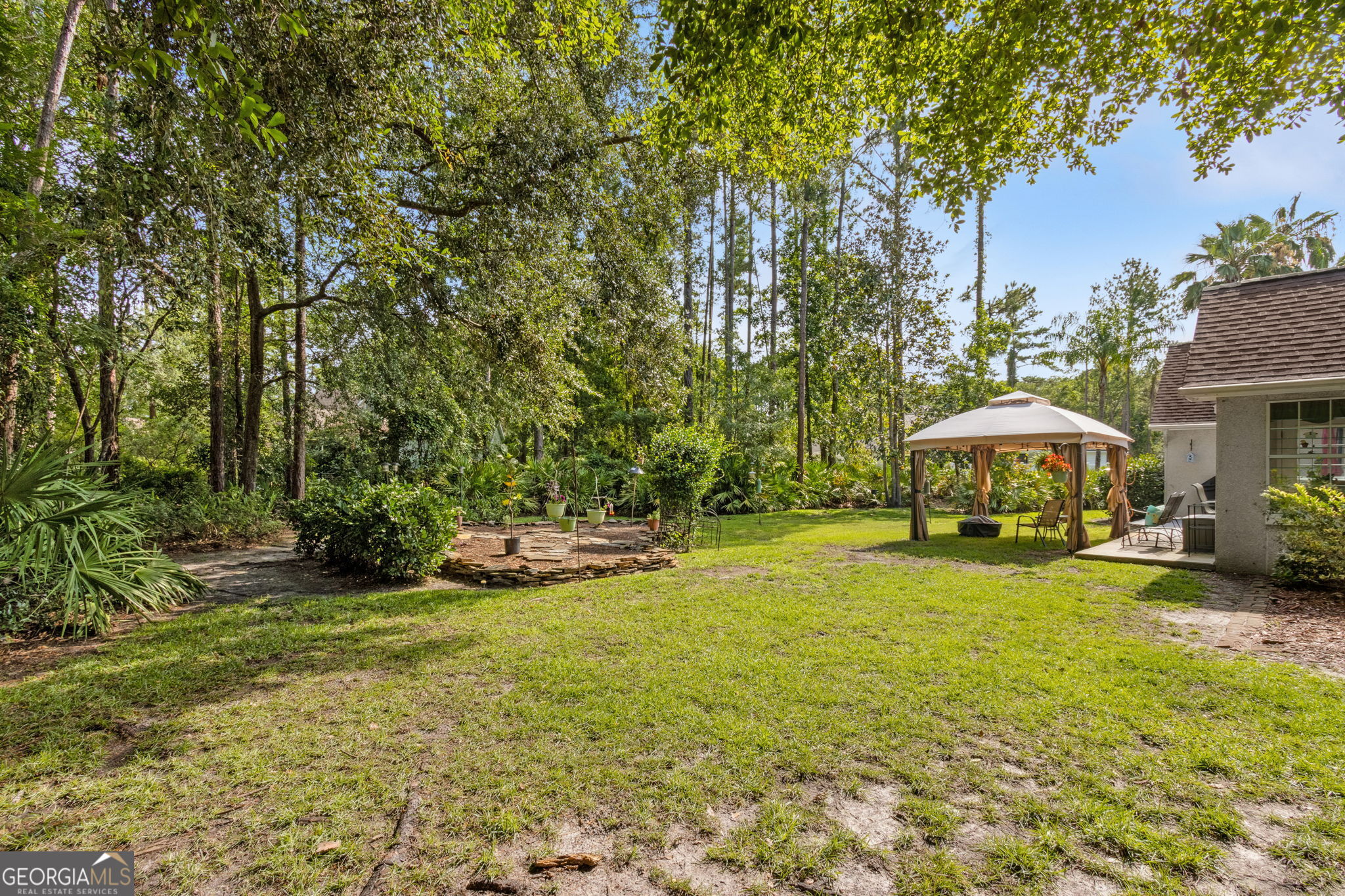 203 Cumberland Drive