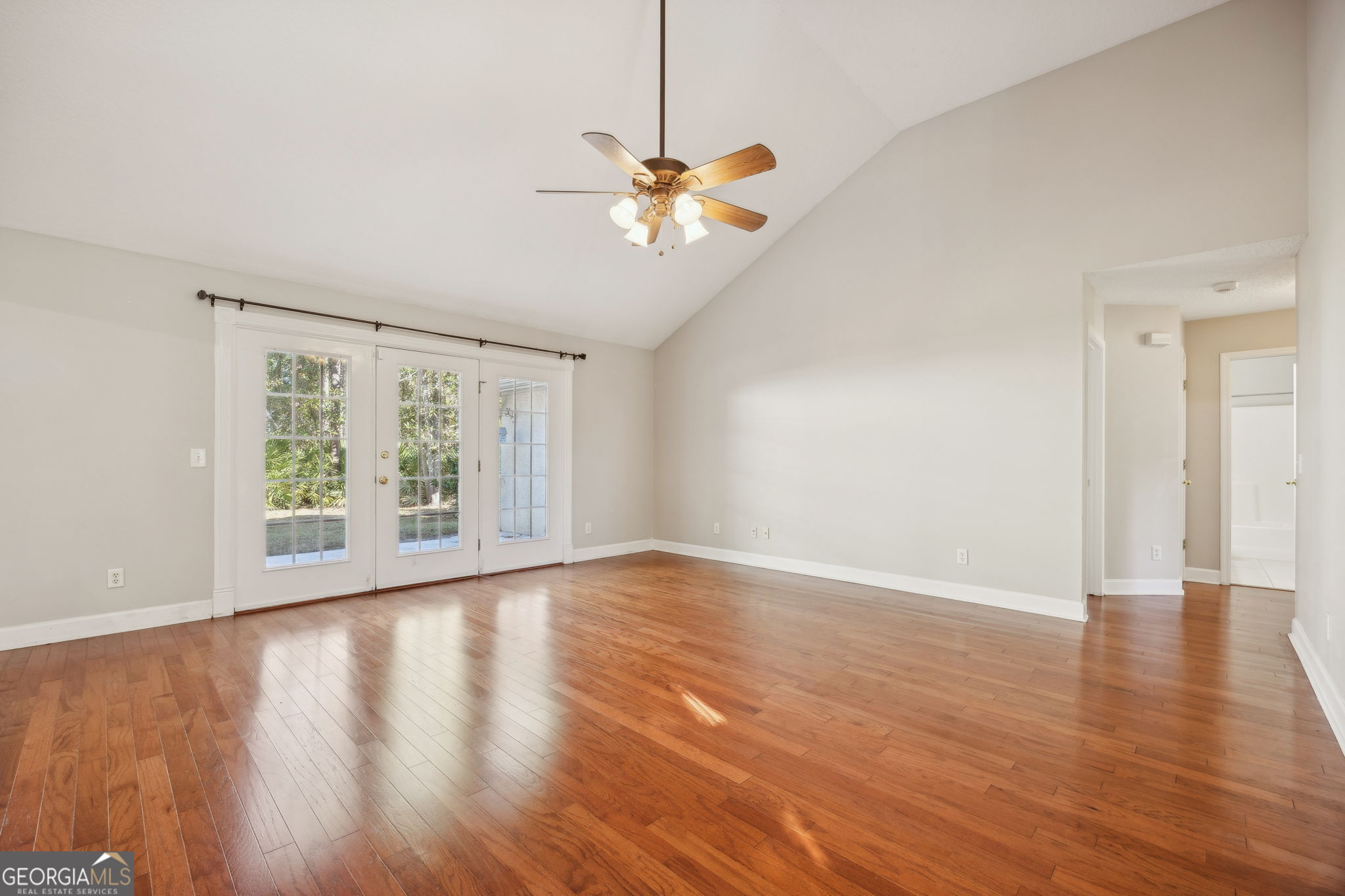 203 Cumberland Drive