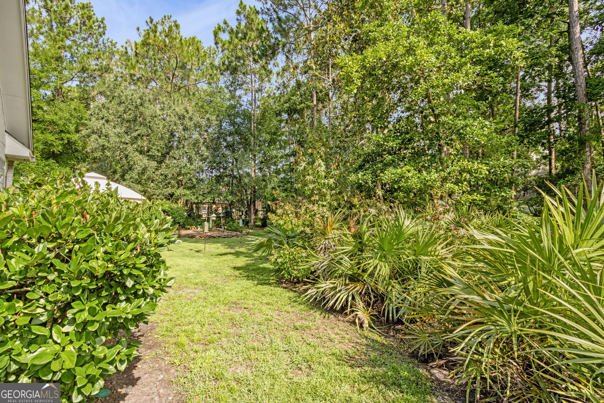 203 Cumberland Drive