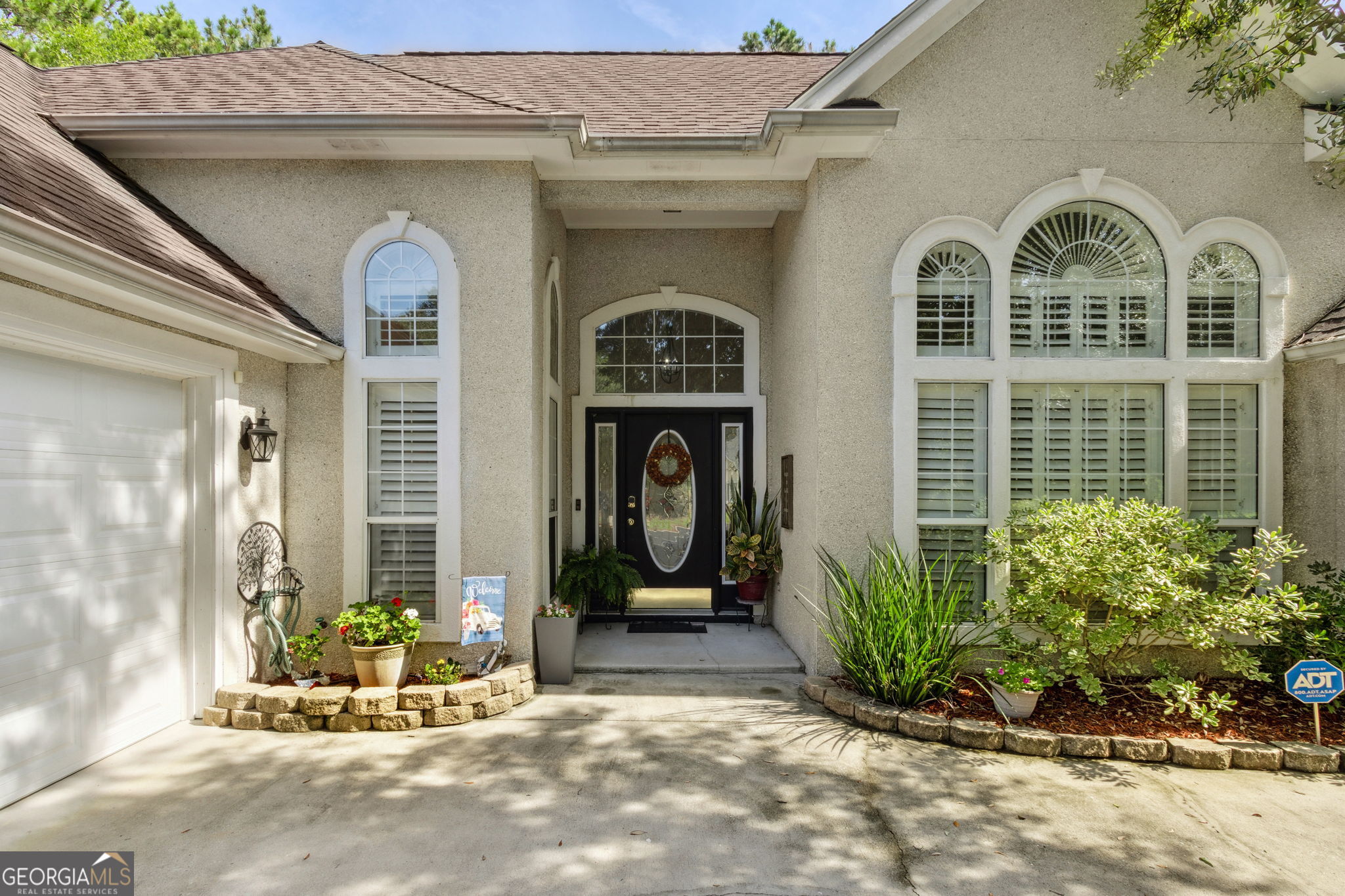 203 Cumberland Drive