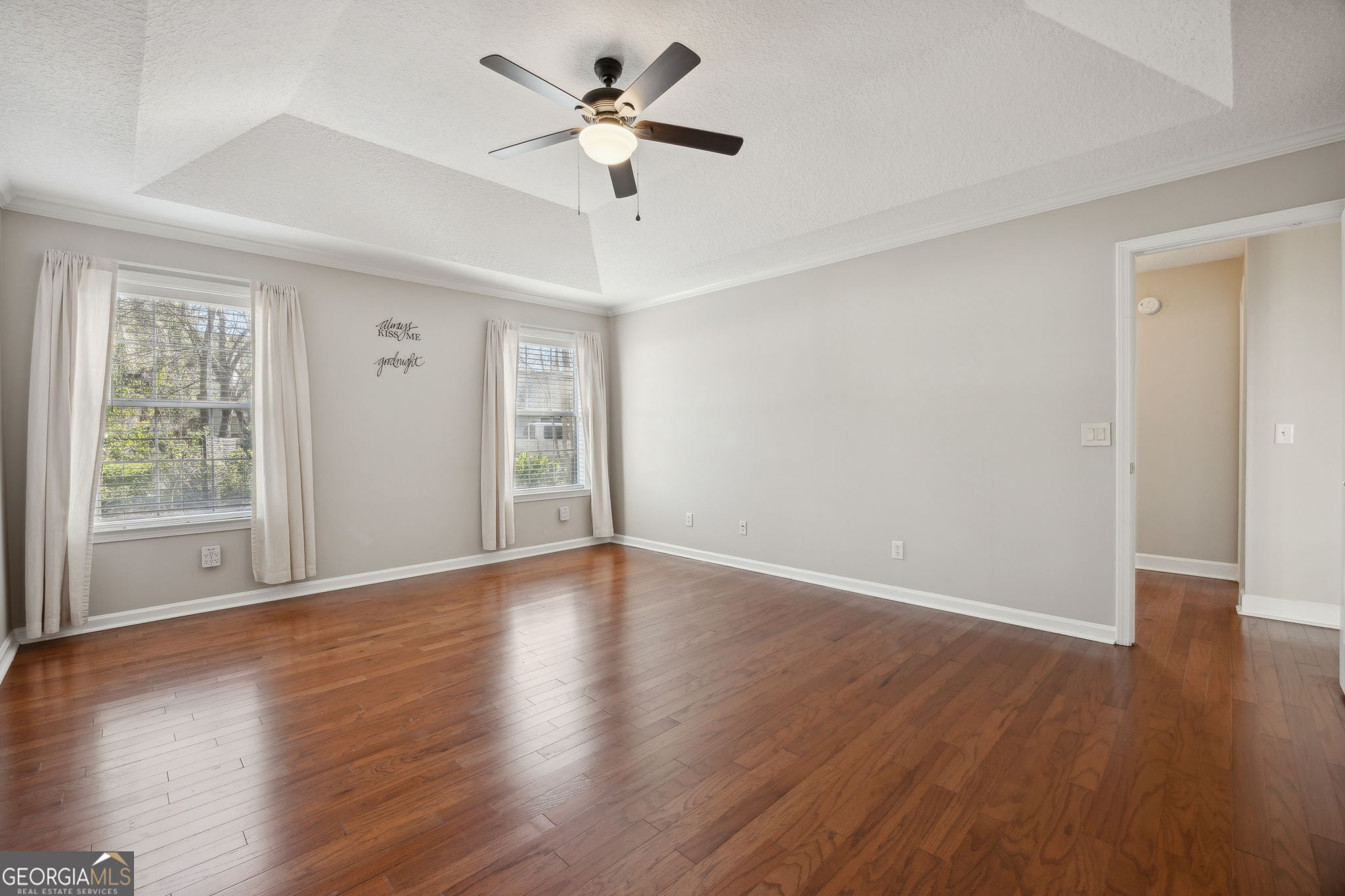 203 Cumberland Drive