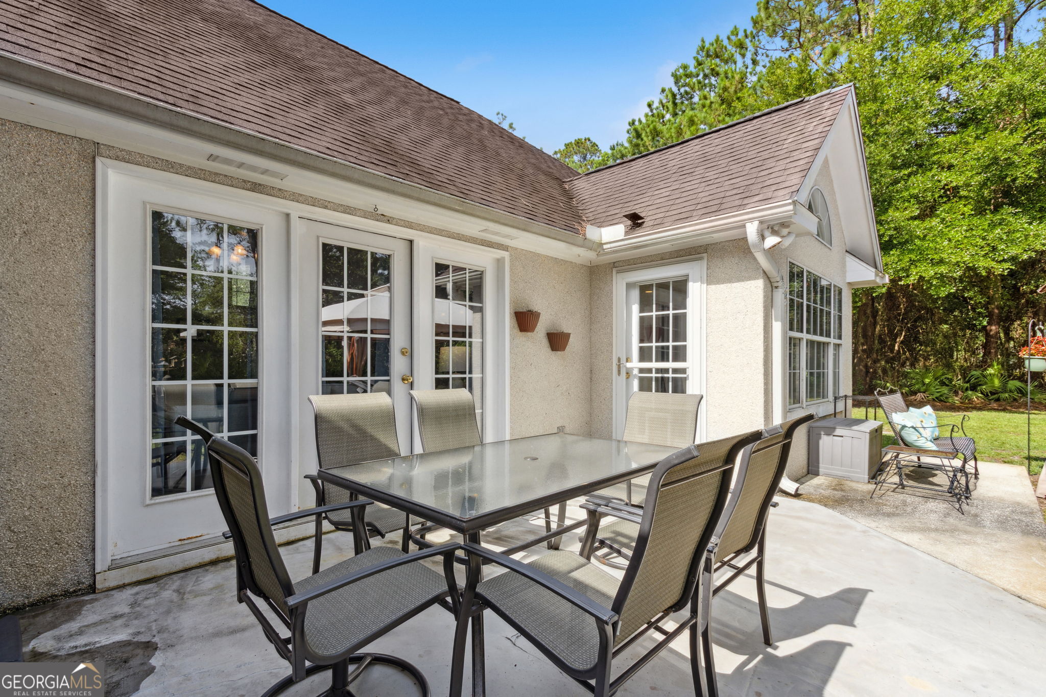 203 Cumberland Drive