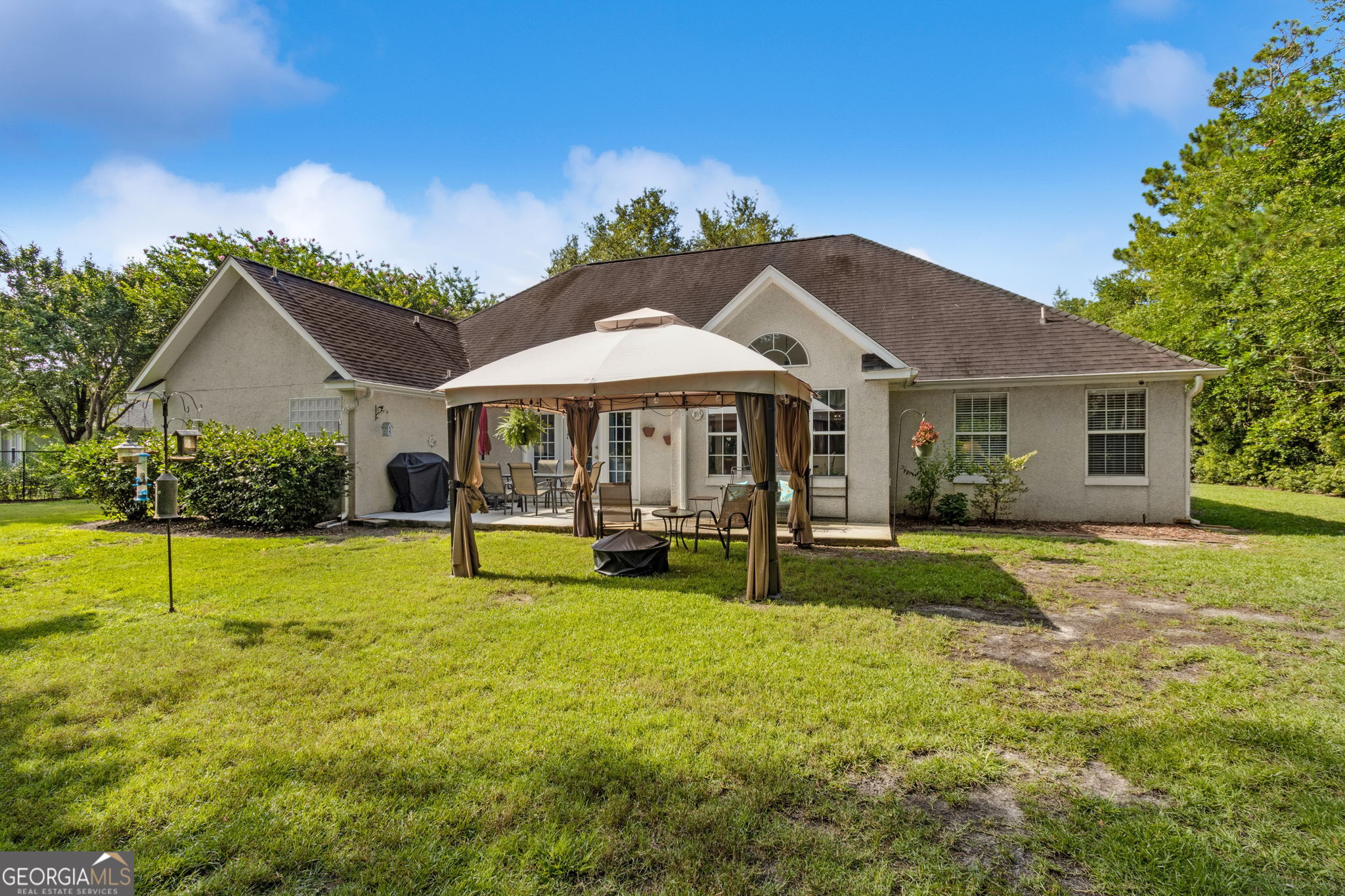 203 Cumberland Drive