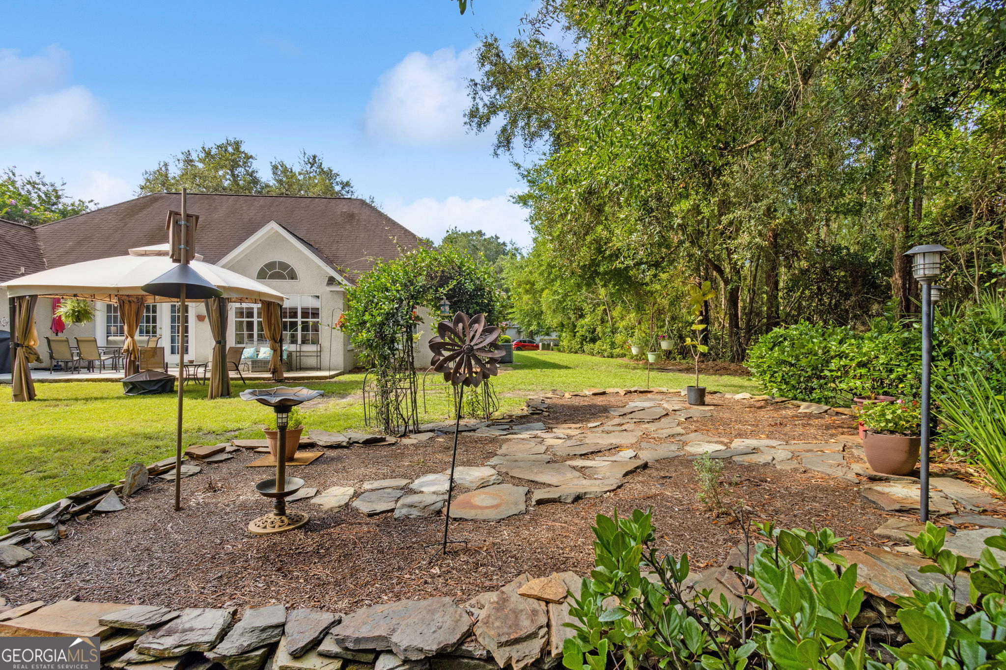 203 Cumberland Drive