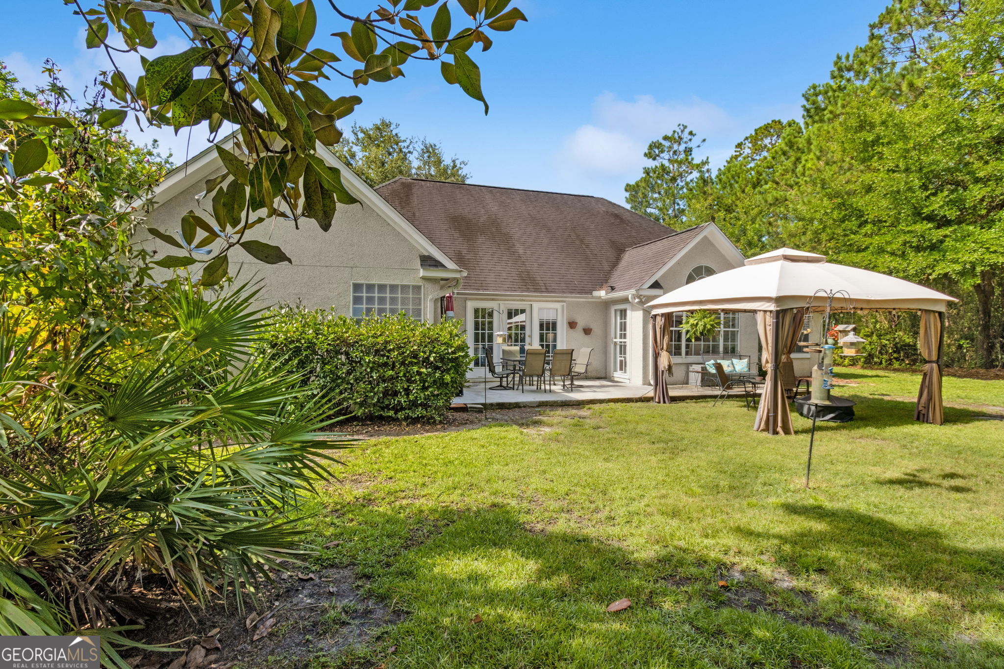203 Cumberland Drive