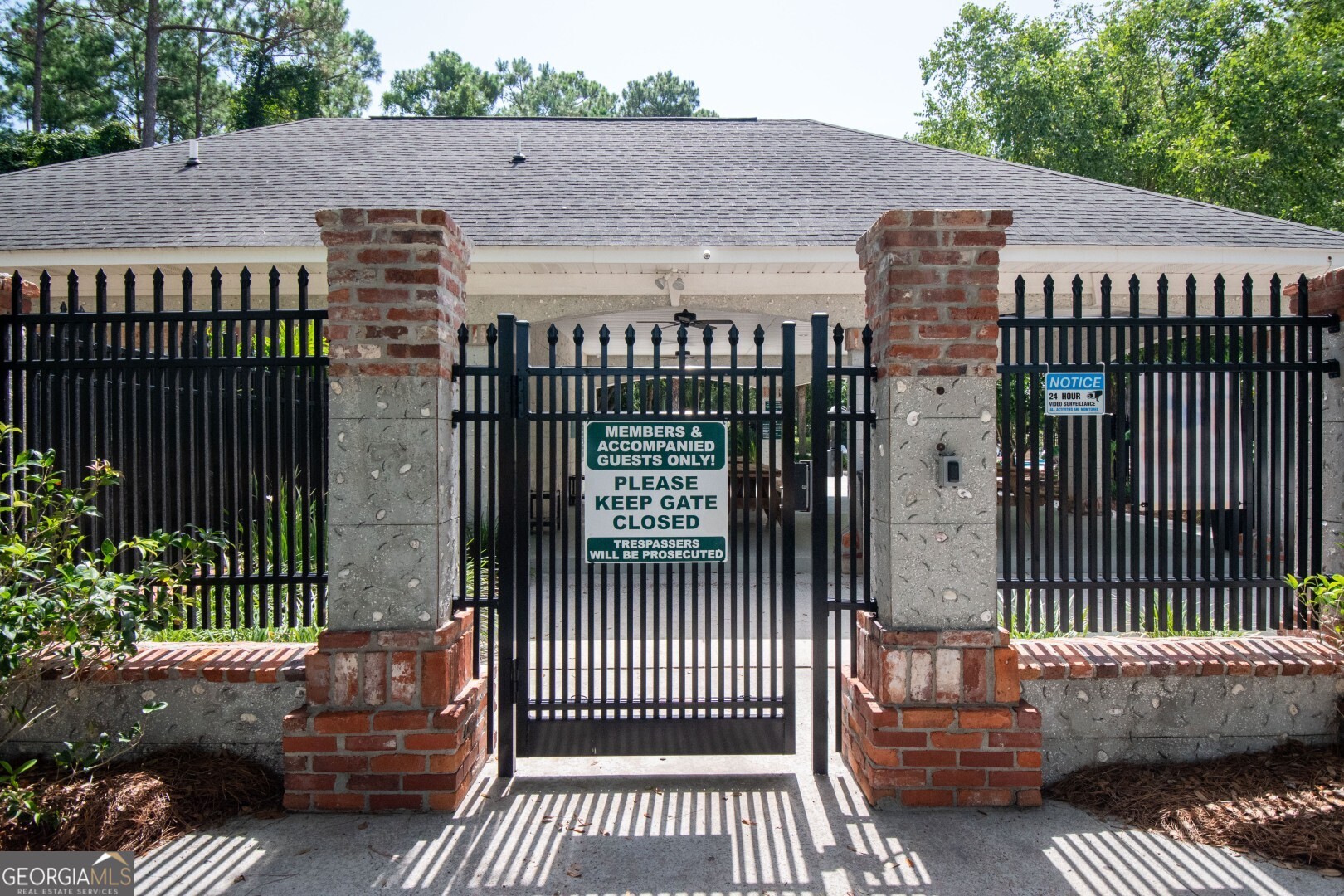 203 Cumberland Drive