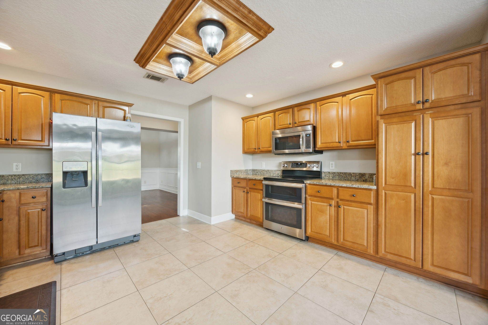 203 Cumberland Drive