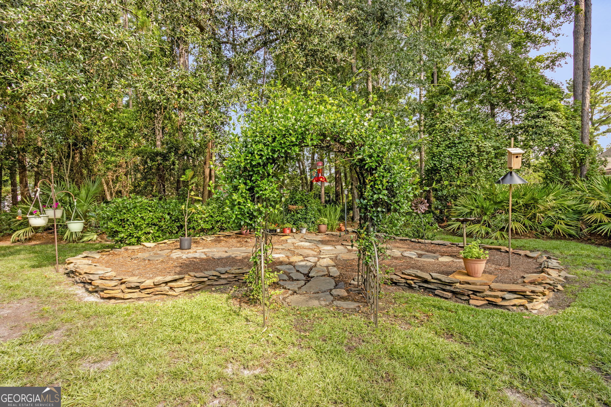 203 Cumberland Drive