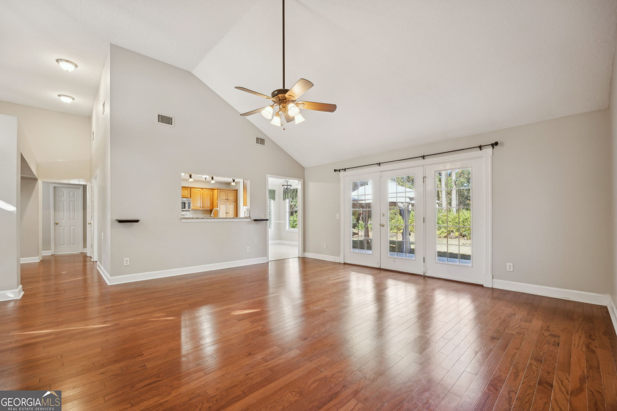 203 Cumberland Drive