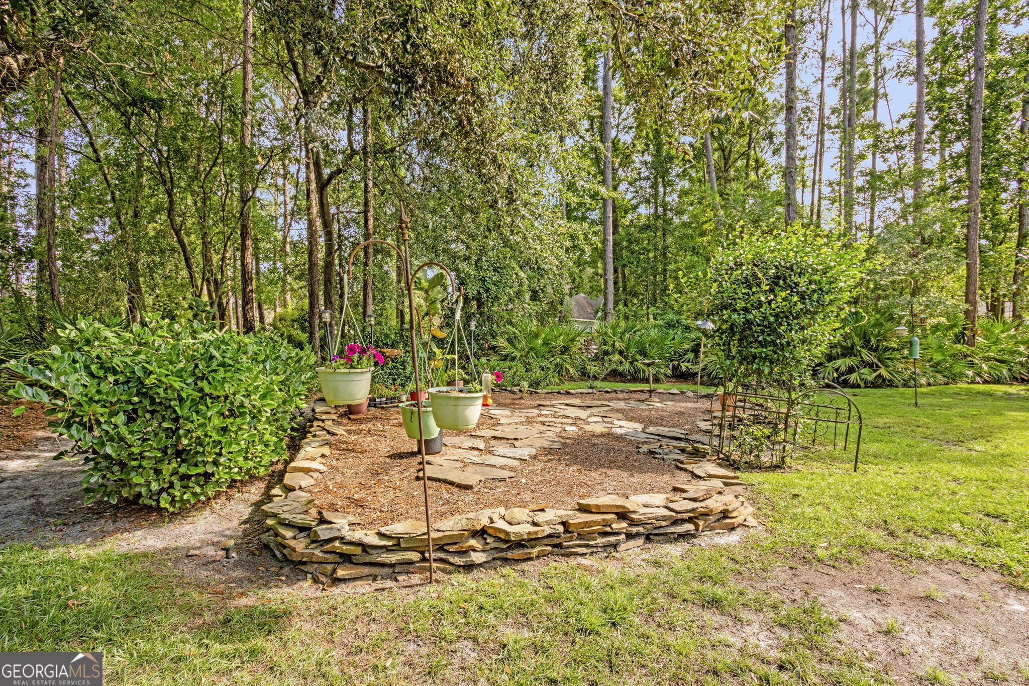 203 Cumberland Drive