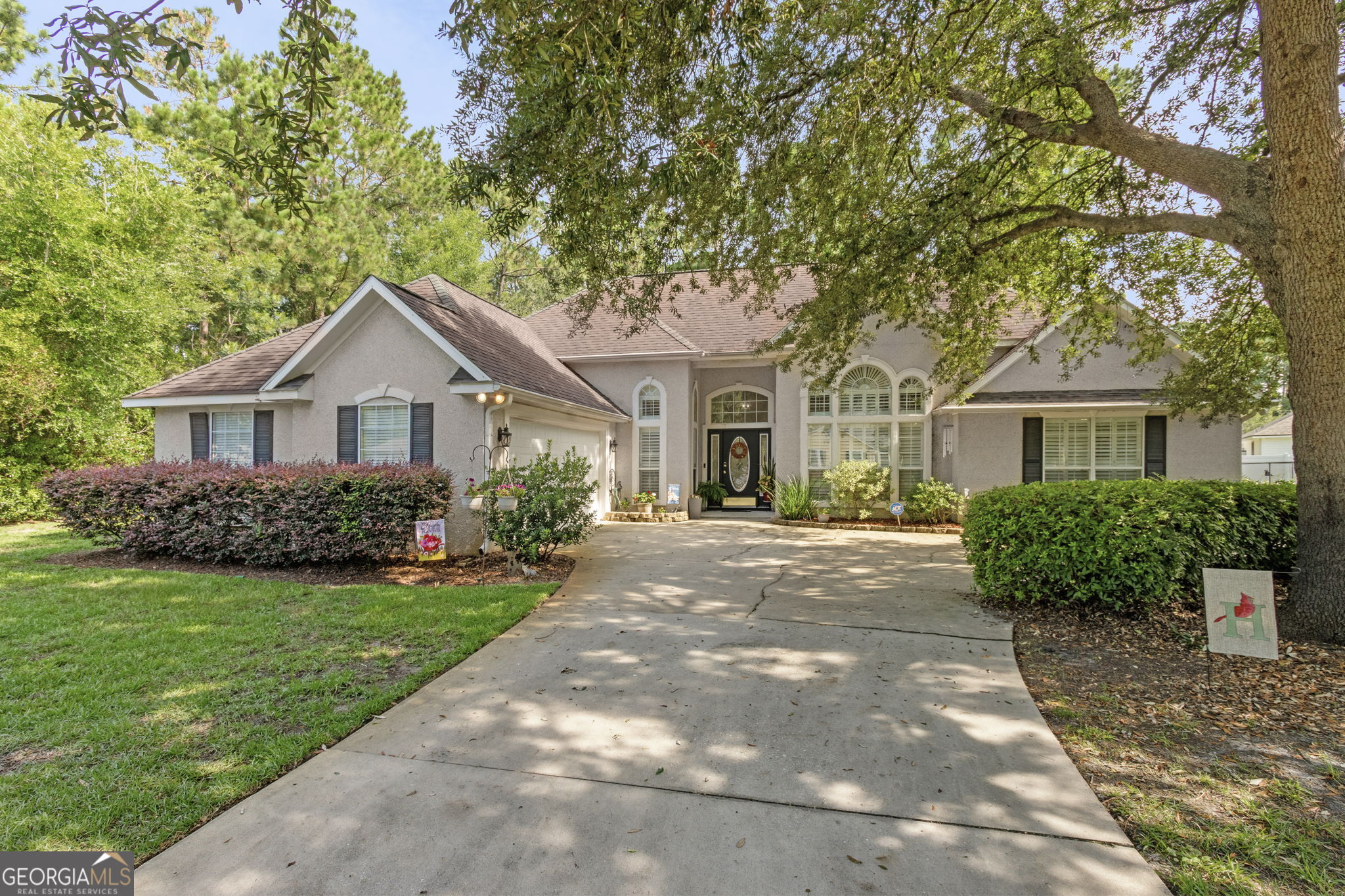 203 Cumberland Drive