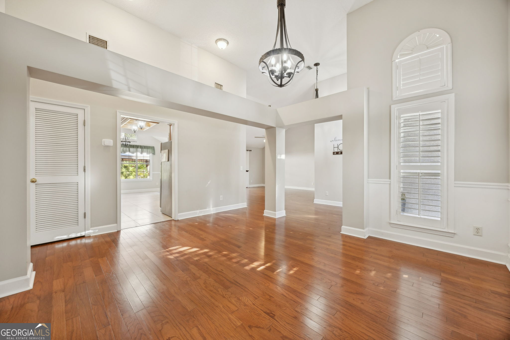 203 Cumberland Drive